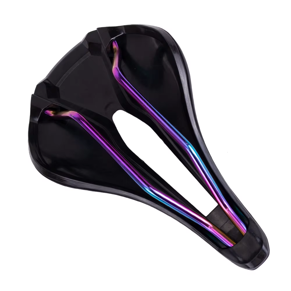 ZTTO VTT Vélo De Route E-TPU