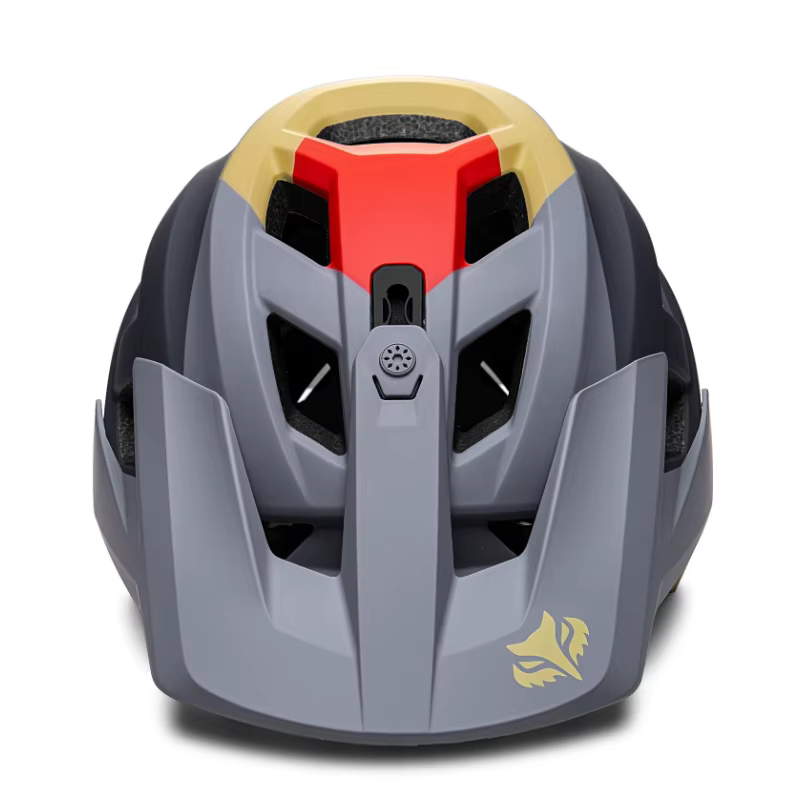 BATFOX 2025 nouveau casque de VTT avec plusieurs couleurs pour hommes et femmes