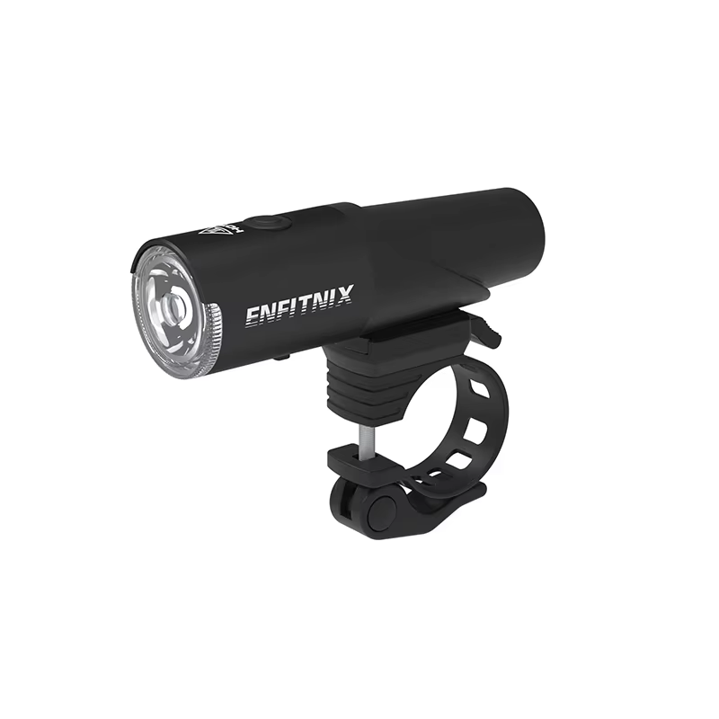 Phare intelligent pour vélo Enfitnix Navi800Y