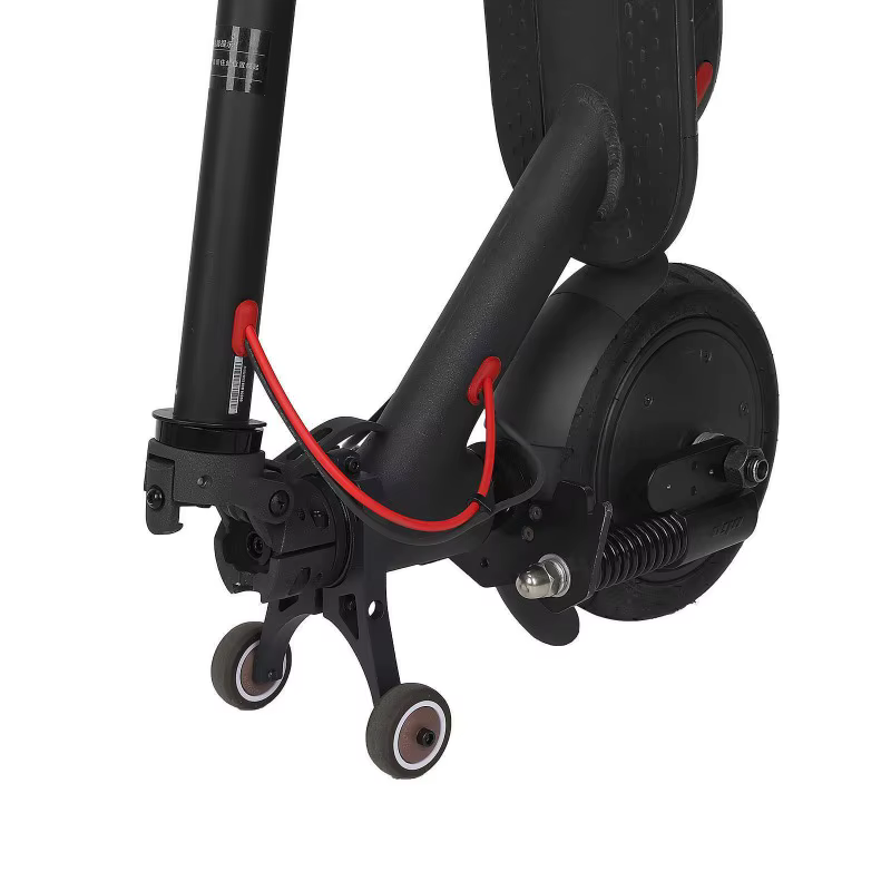 Convient pour Scooter M365/4Pro Ninebot F30F40