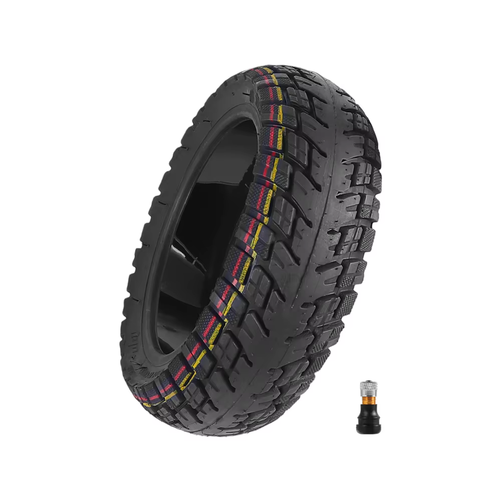 Pneu tubeless auto-réparant 8.5x3.0 pour VSETT 8/9+