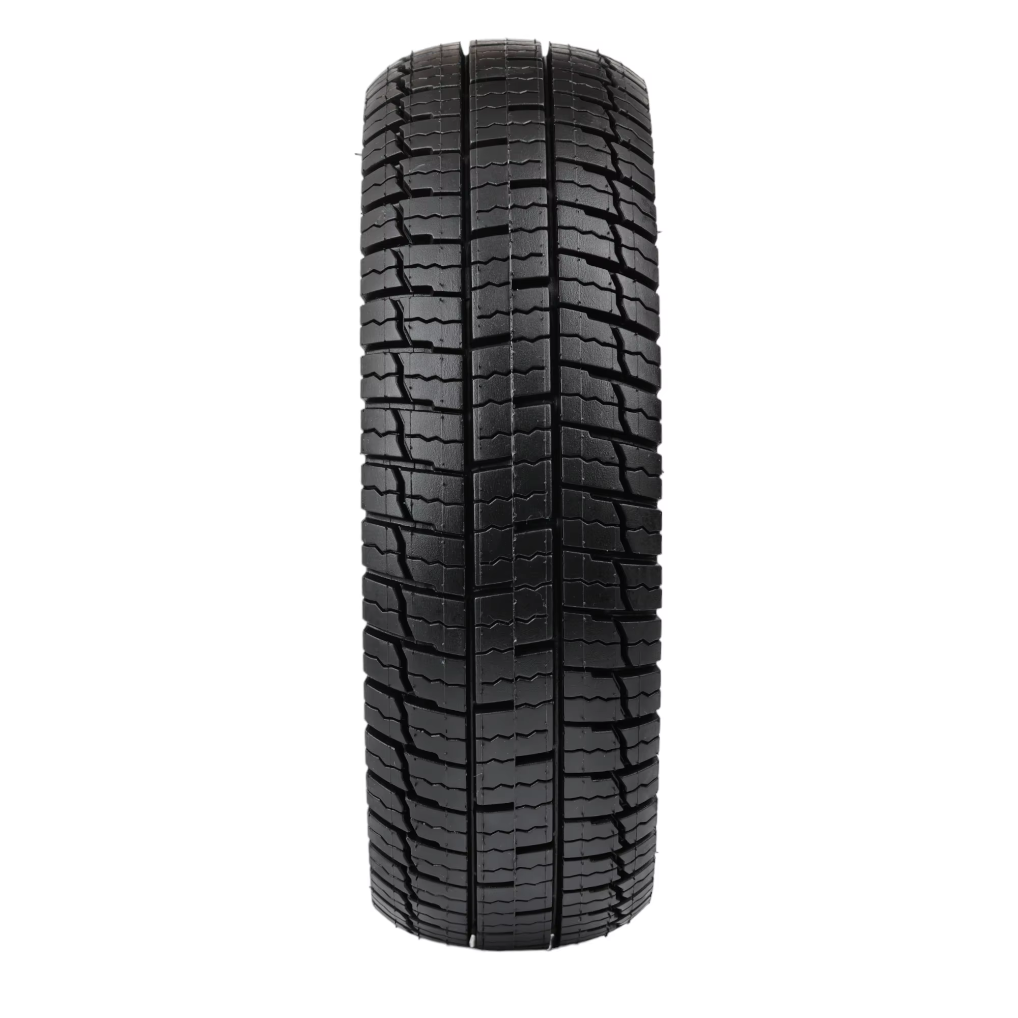 Pneu Tubeless Original 10.5x2.75 pour Scooter électrique Segway P65 P100S