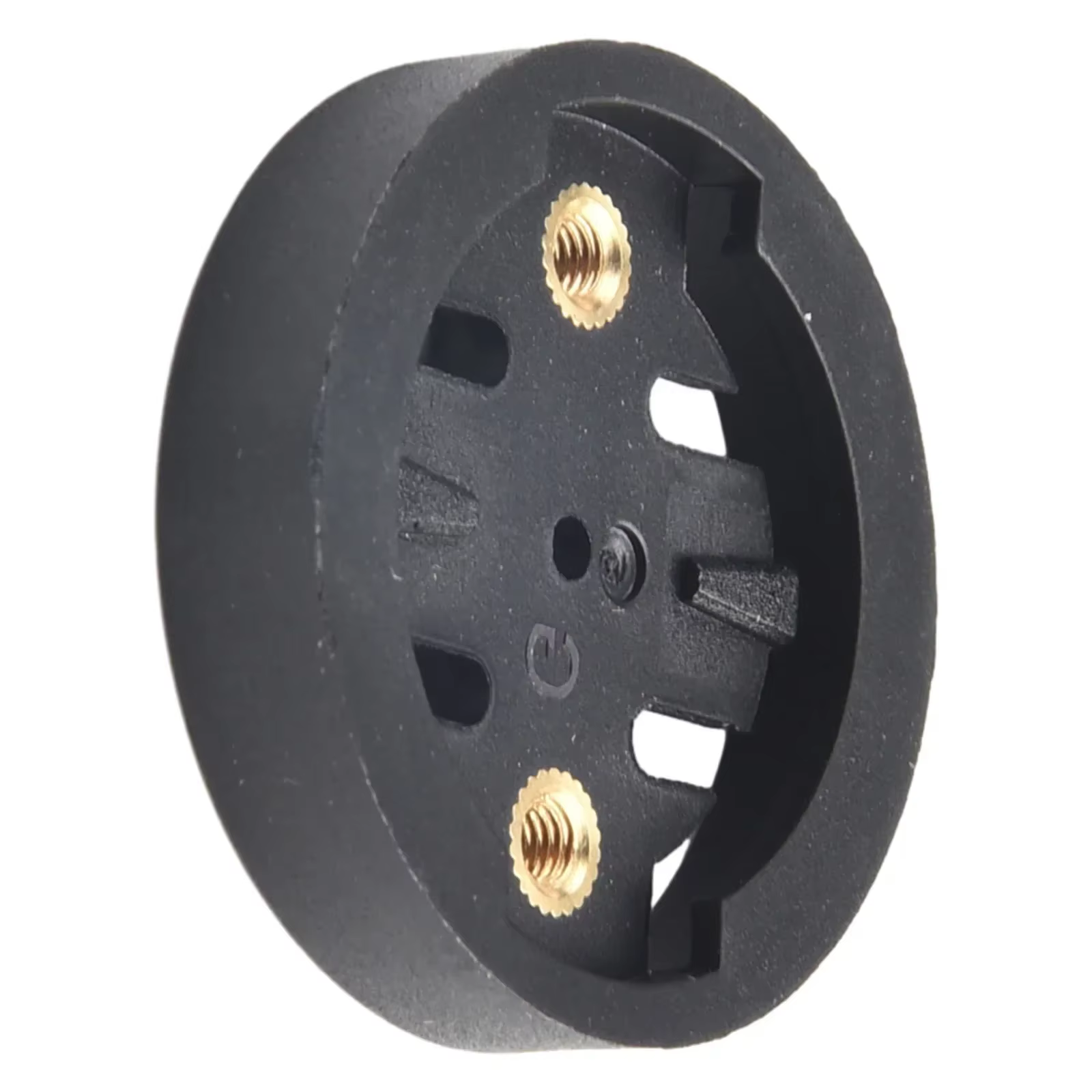 Pièces de rechange pour ordinateur de vélo