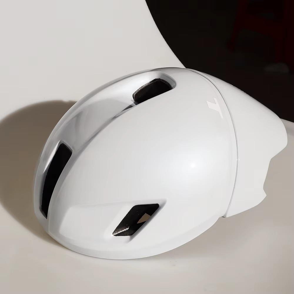 Casque de cyclisme Aero ultraléger pour hommes et femmes