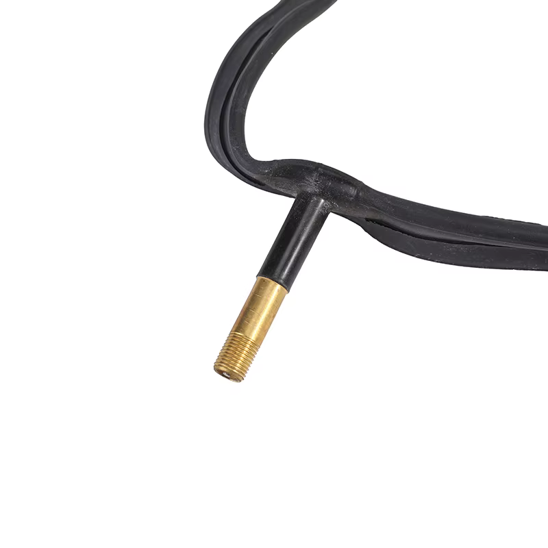 1 pièces KENDA chambre à air de pneu de vélo 700C 18-23C 23-25C 28-32C 35-43C 45C caméra Schrader Presta valve