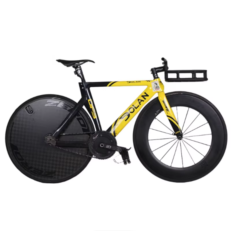 Vélo, vélo de route