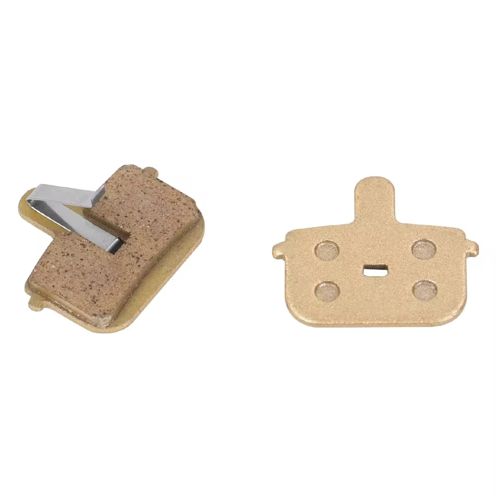 Plaquettes de frein à disque pour trottinette électrique Smartgyro Speedway K2
