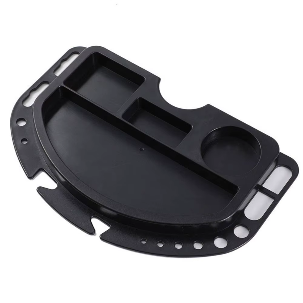Support de réparation de vélo pliable réglable