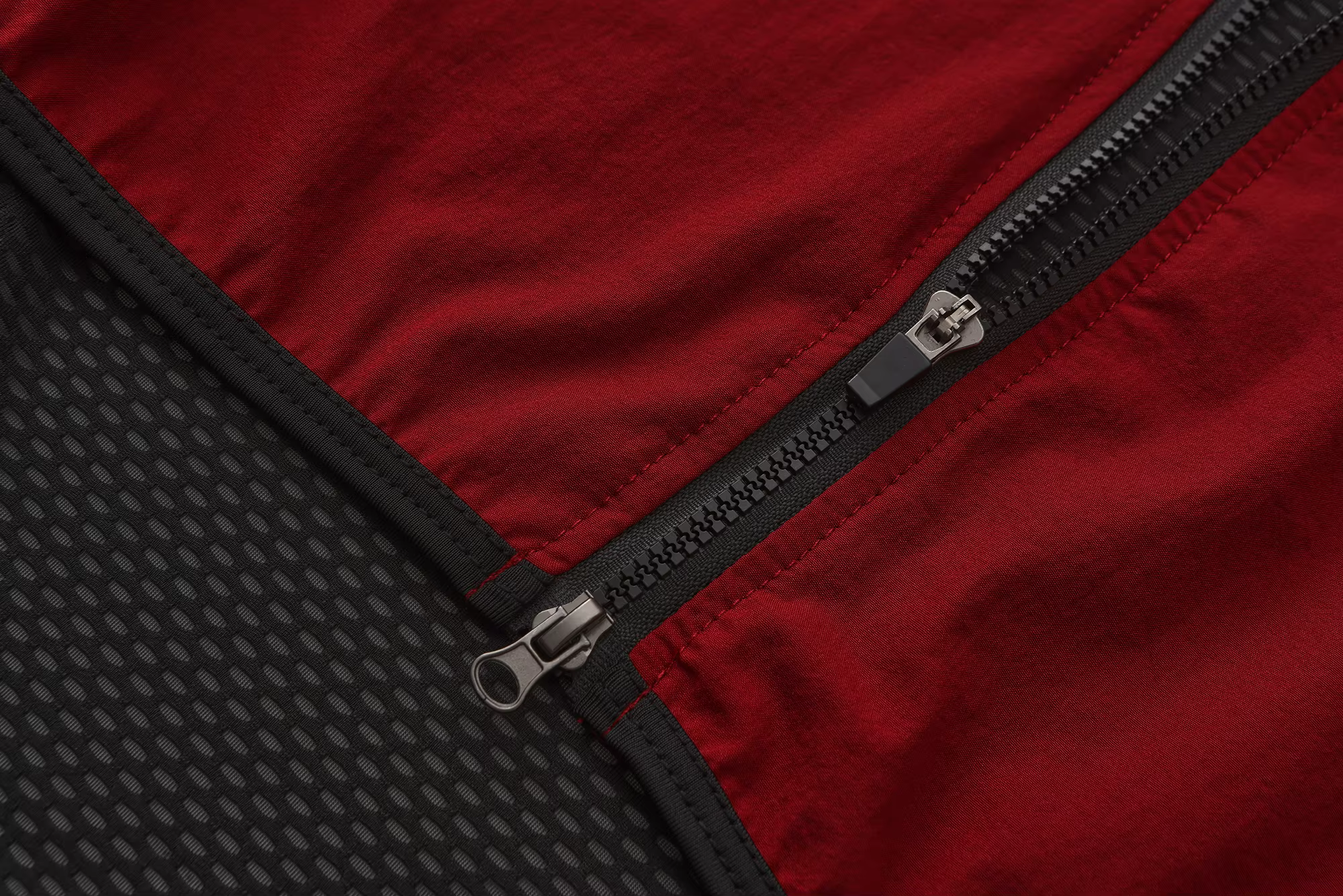Hommes vestes de cyclisme été sans manches Gilet