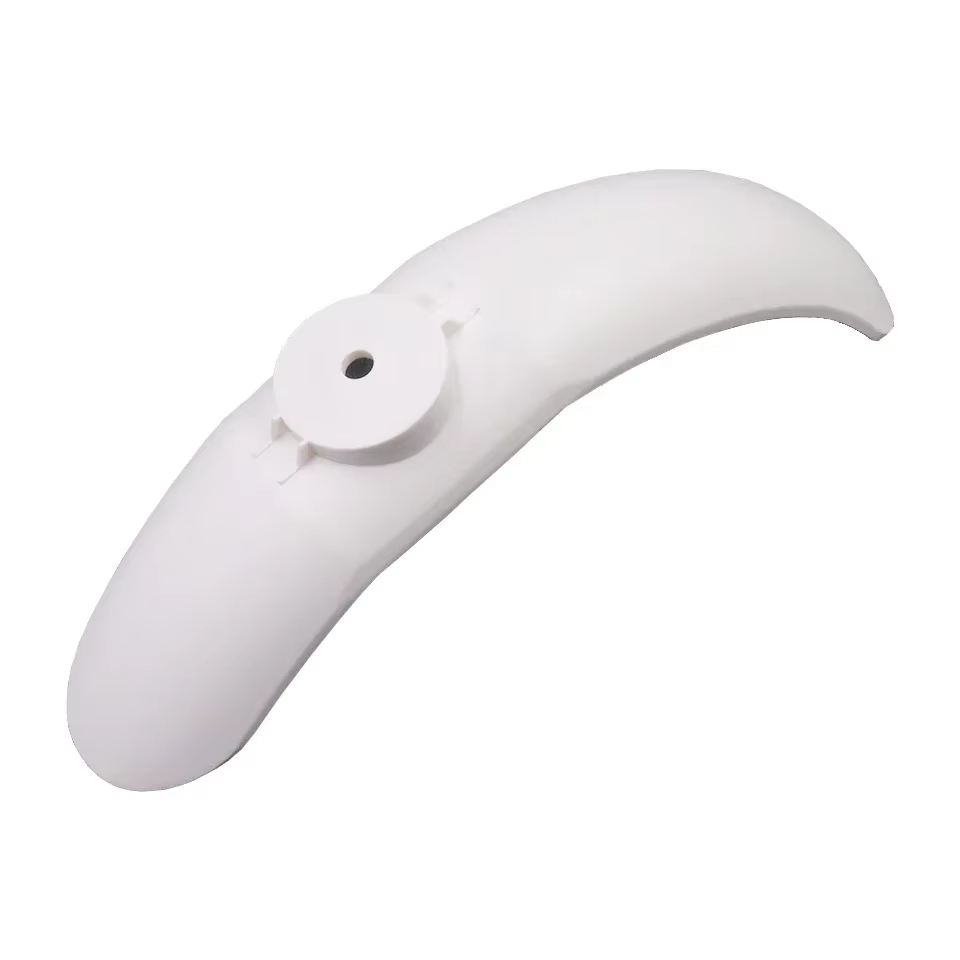 Garde-boue avant pour trottinette électrique Xiaomi M365 PRO M187 1S PRO2 MI3 Kickscooter