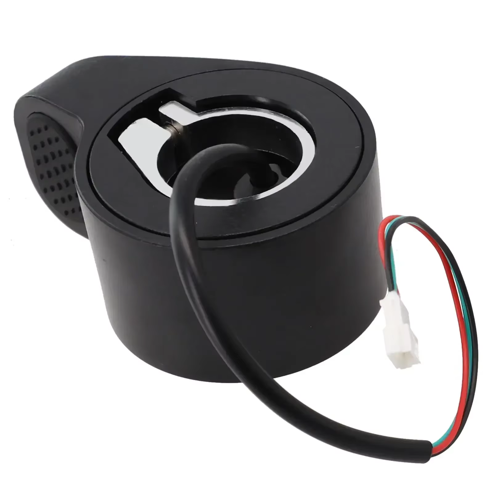 Accélérateur de pouce pour Scooter électrique Xiaomi