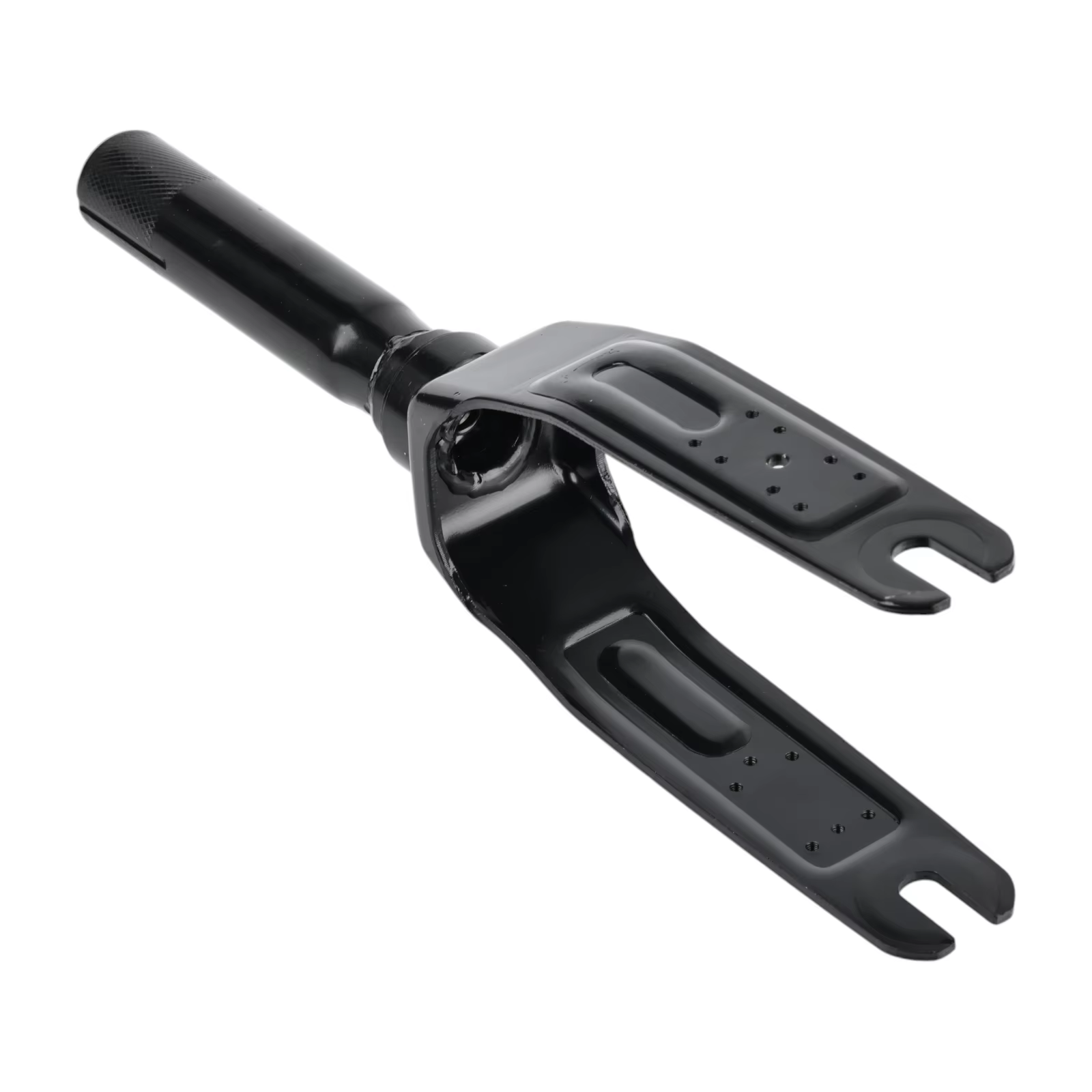 Fourche avant pour Scooter électrique Xiaomi 4