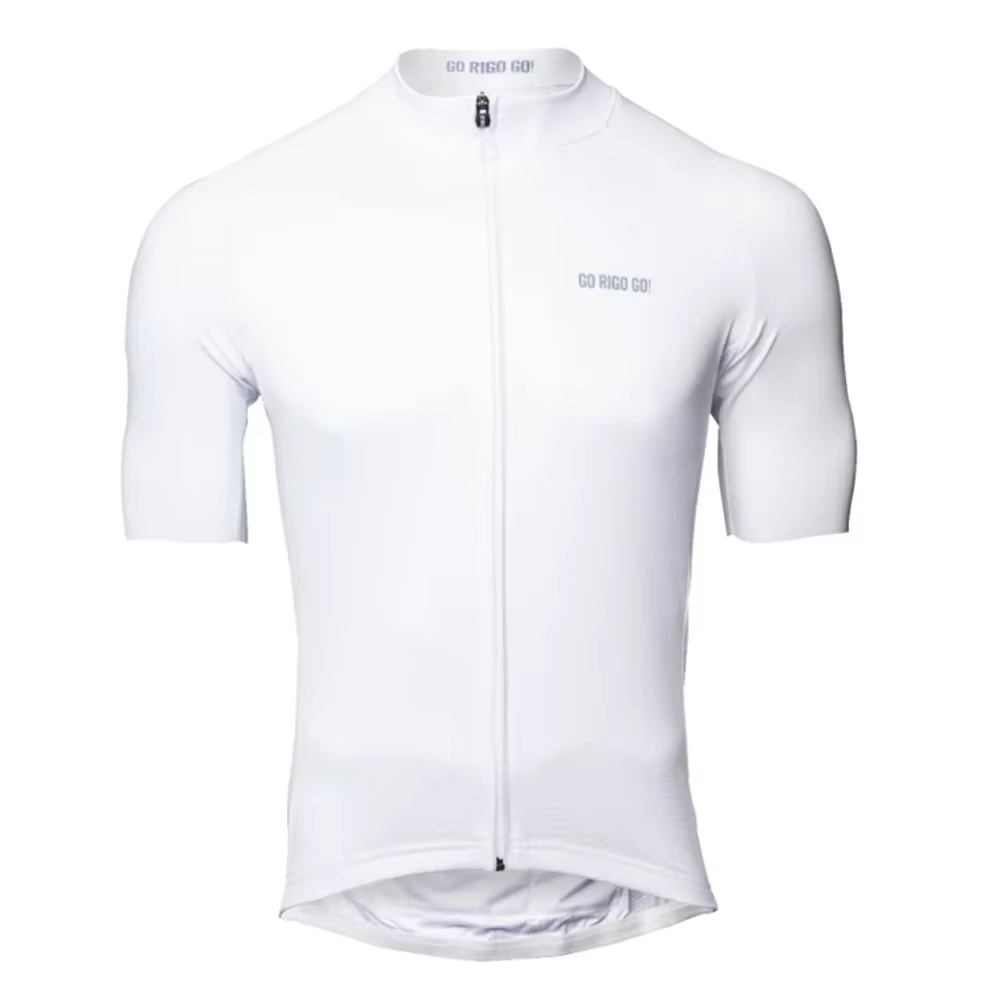 Maillot de cyclisme Go Rigo Go pour hommes et femmes, vêtements de vélo, Maillot Ciclismo Pro Team Mountain MTB, vêtements de cyclisme