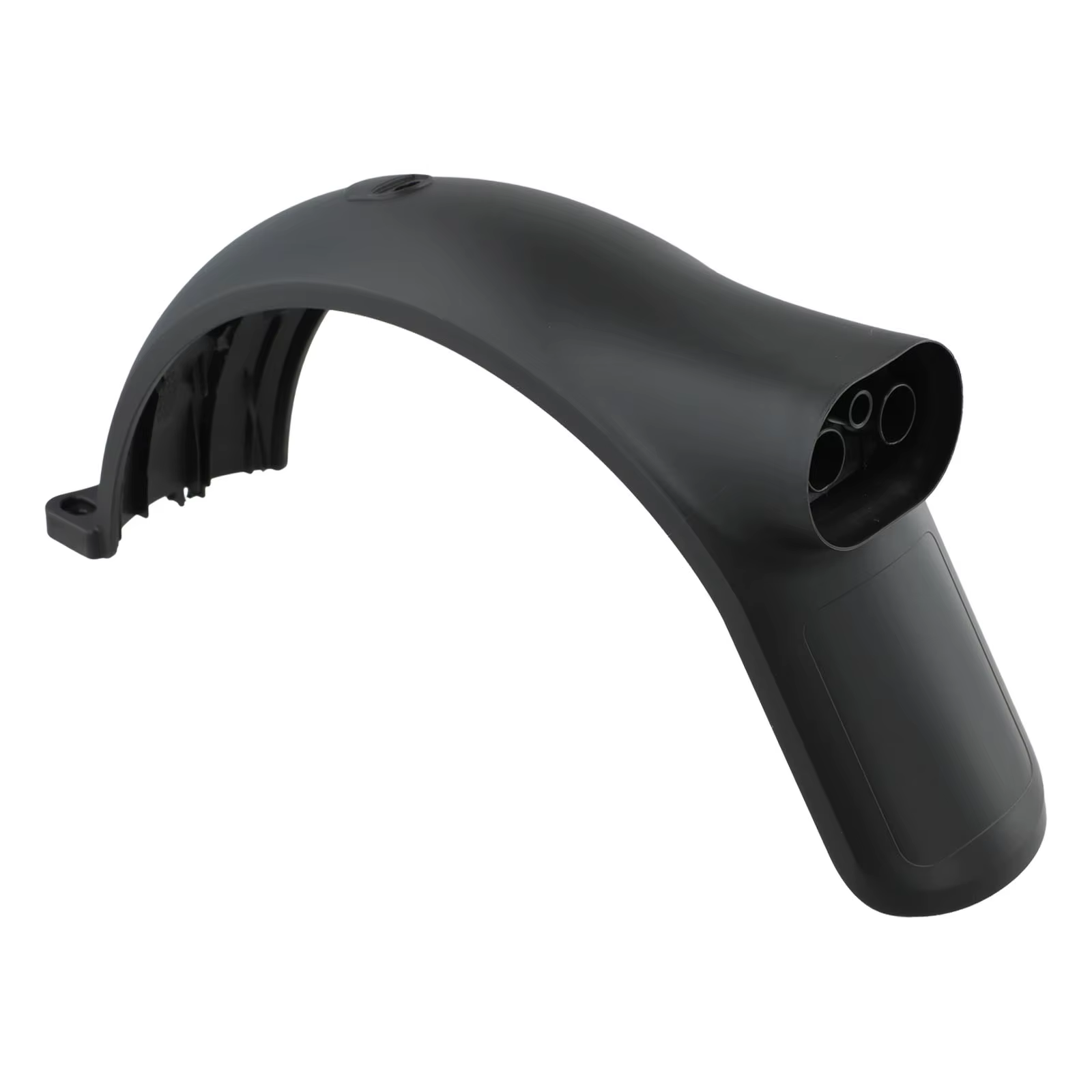 1 pièce pour Xiaomi, accessoires de garde-boue arrière pour trottinette électrique Elite