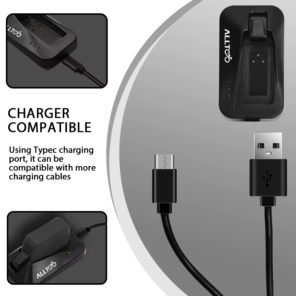 Chargeur de batterie de vélo pour SRAM RED Force ETap AXS