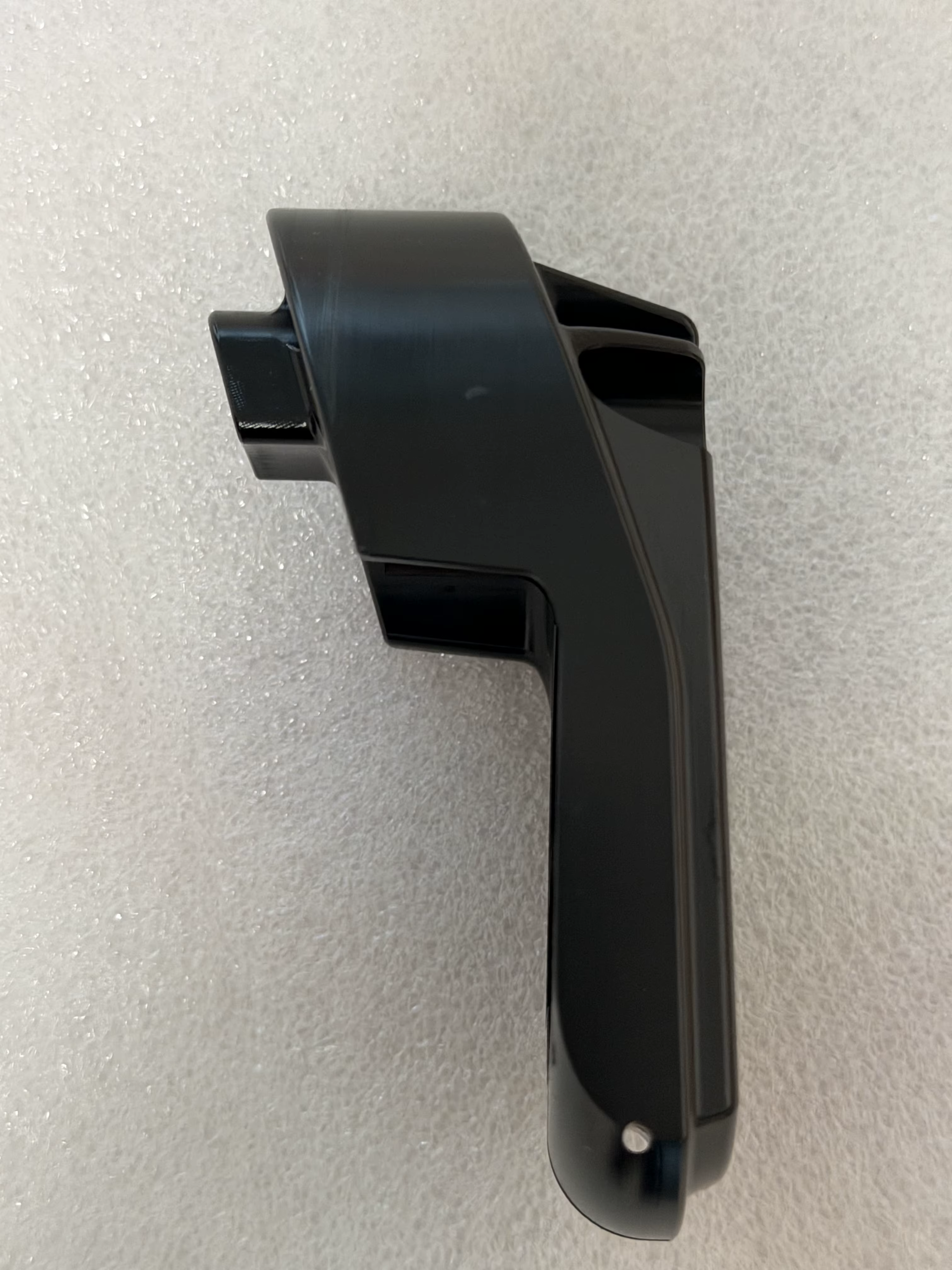 Couvercle de Tube de direction de fourche de vélo