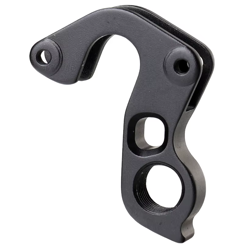 Cintre de dérailleur pour Cannondale Road