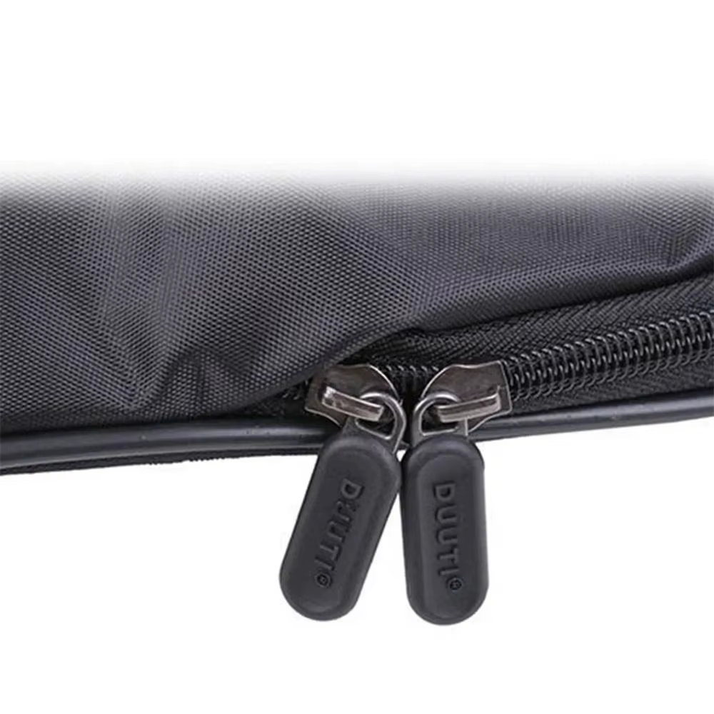26/27.5/29 pouces sac de roue de vélo paquet de Transport étanche étui