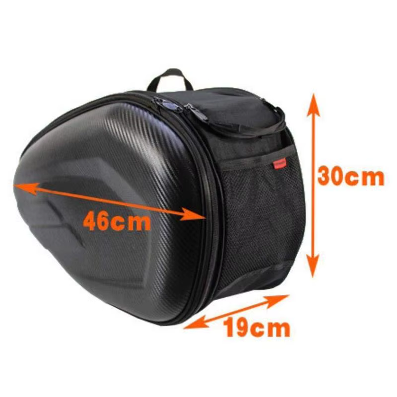 Support avant de vélo de route vtt en alliage d'aluminium