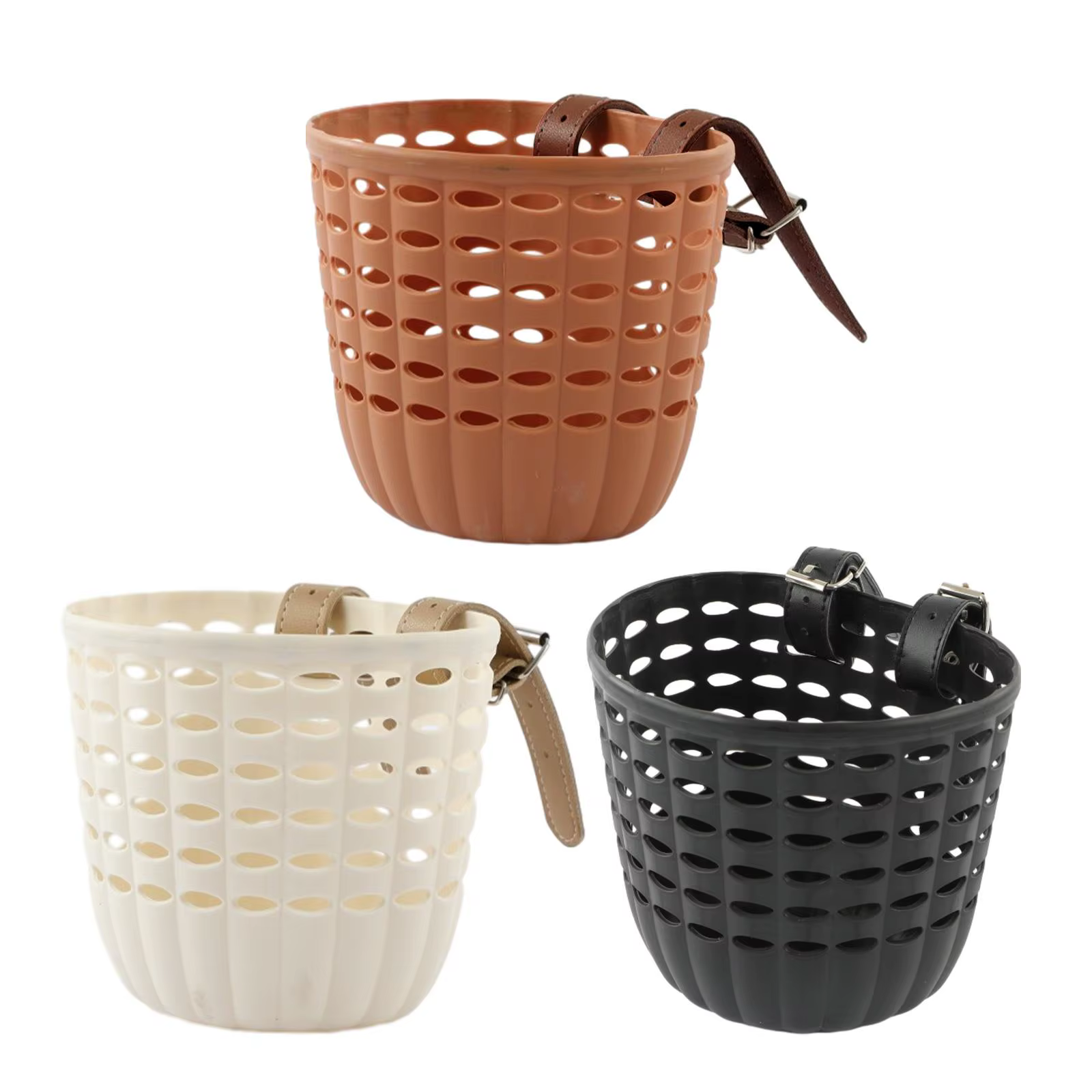 Panier de vélo pour enfants