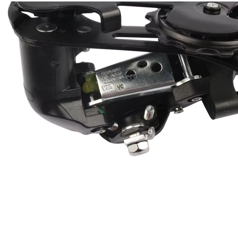 SHIMANO TOURNEY série FD-A070 RD-A070 2x7 vitesses dérailleur avant