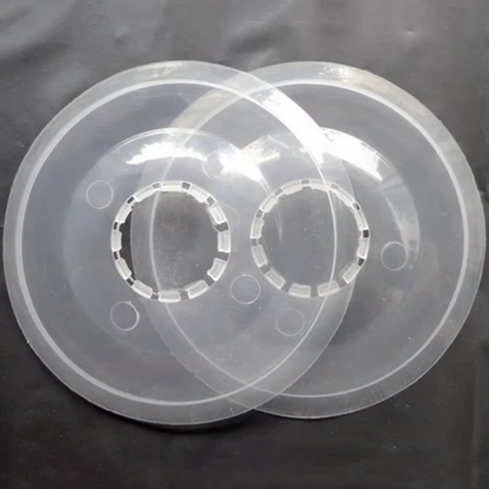 Cassette de protection de roue libre pour vélo de route et VTT