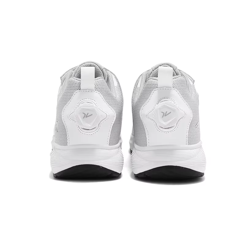 Chaussures de vélo VTT pour hommes et femmes