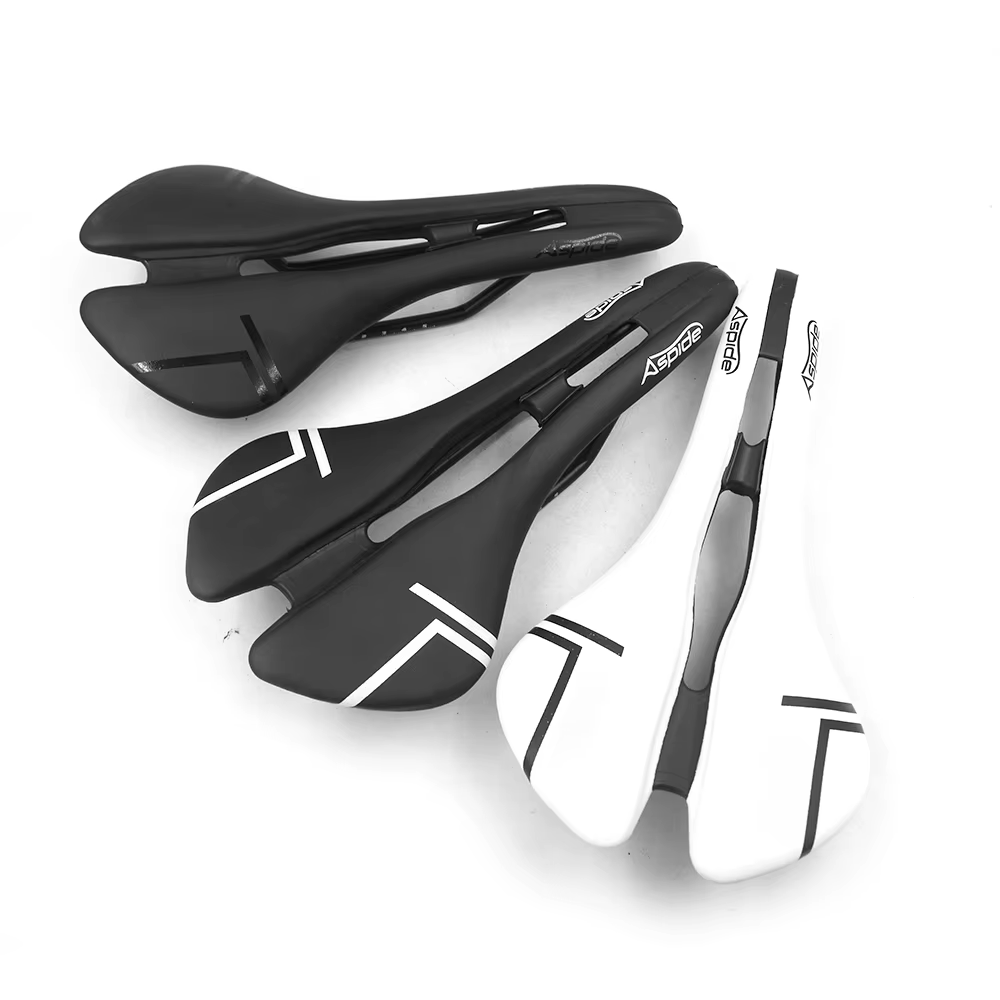 Selle de vélo san marco chaude TT