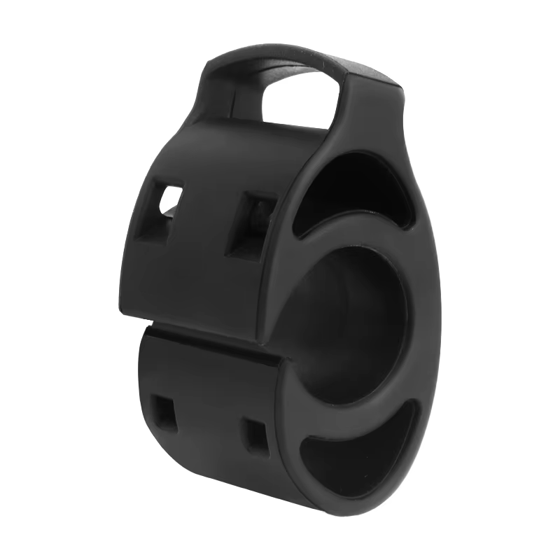 Support de guidon de montre de vélo à dégagement rapide pour Garmin Forerunner 410 610 920