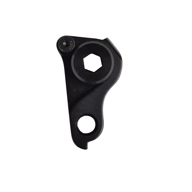 Dengfu Ebiek E10/E22/E05/E06/E55/E56 cintre accessoires de vélo électrique