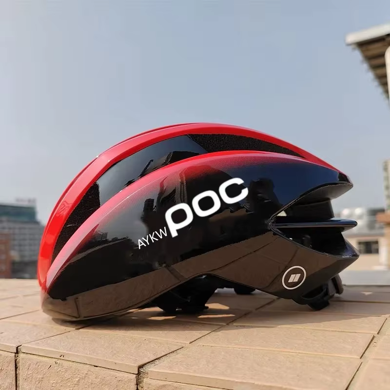 Casque de vélo AykwPoc