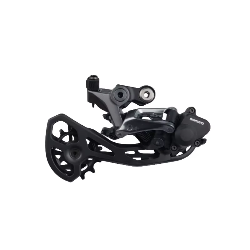 Groupe de transmission SHIMANO GRX RX600 1x11s pour vélo de route 170MM/172.5MM 40T RD RX812 Frein RX400 HG701 Chaîne M8000 11-42T
