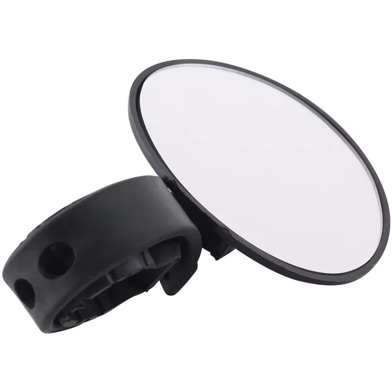 Rétroviseur de vélo ABHT-3X