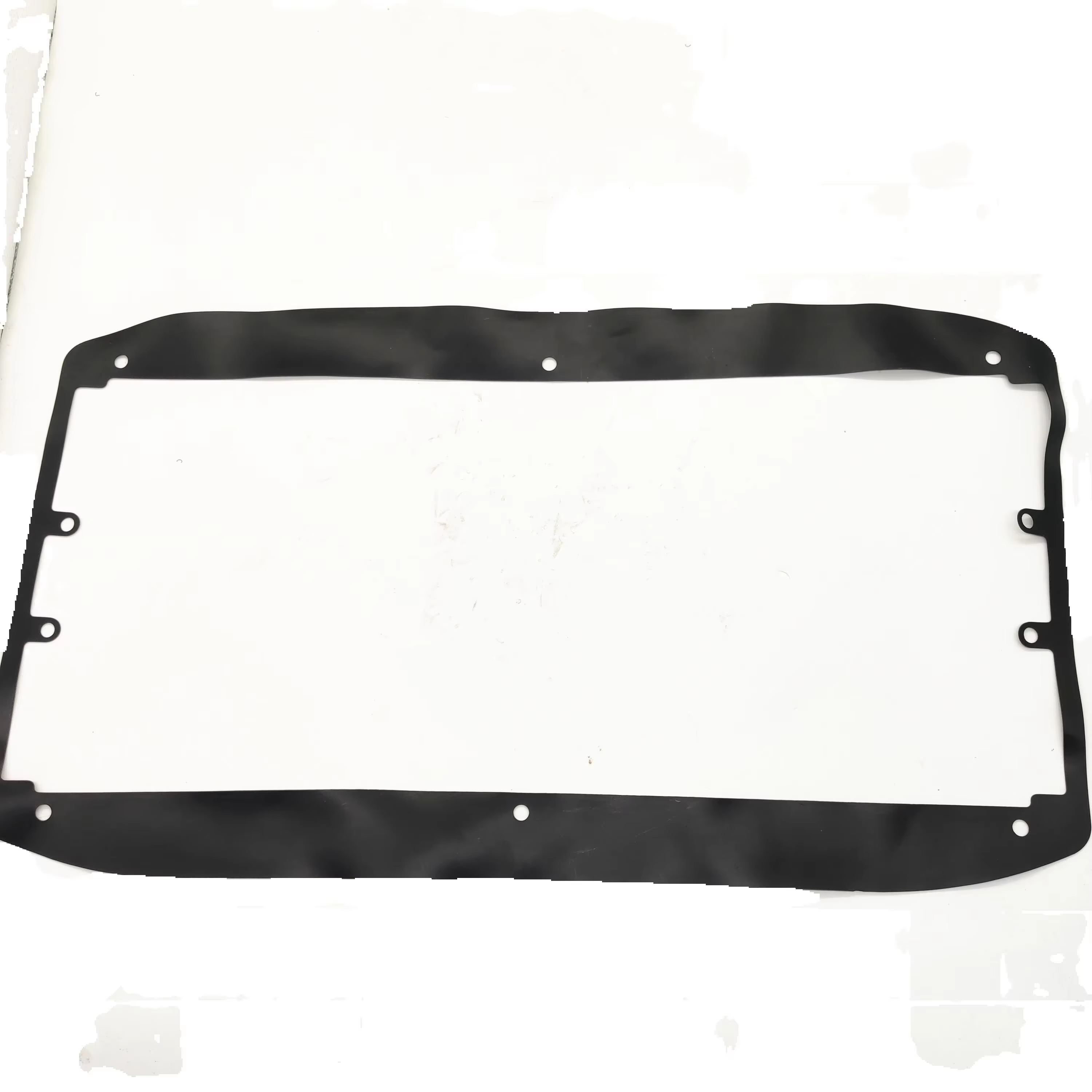 Tapis d'étanchéité étanche avec pont en caoutchouc pour scooter électrique MINIMOTORS DUALTRON DT