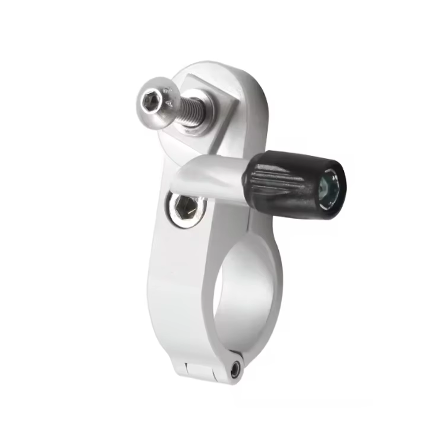 THUMBIES Convertisseur de cadran de vélo de 22
