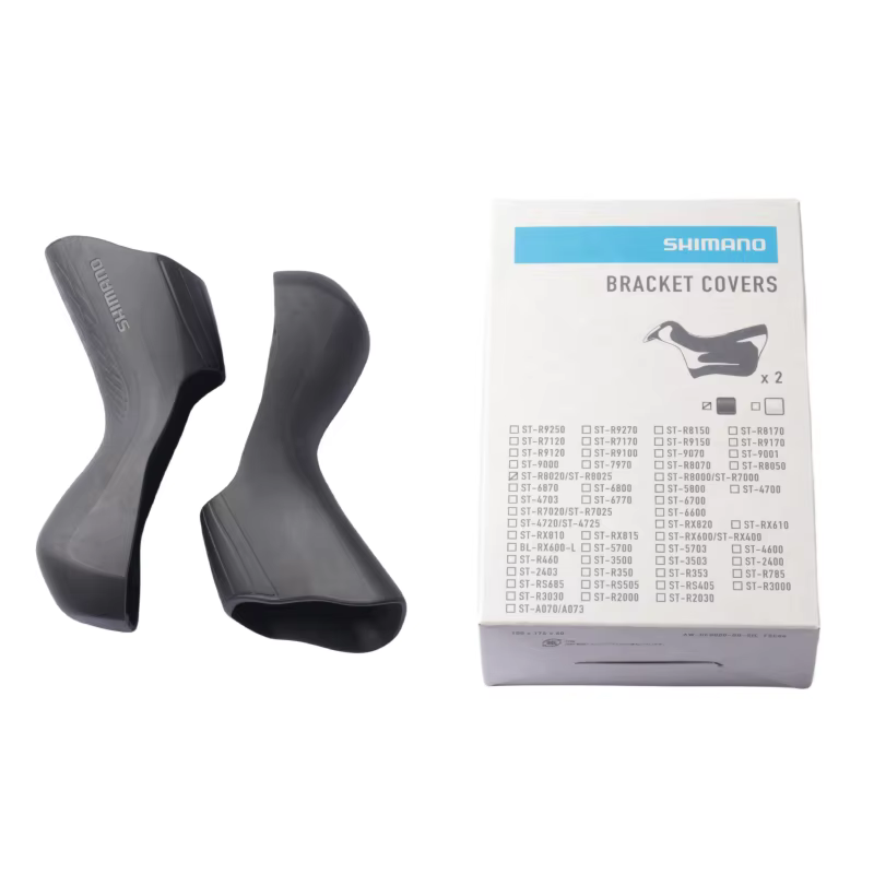 Shimano vélo de route R8020 R8050 R8070 R9120 R9150 R9170