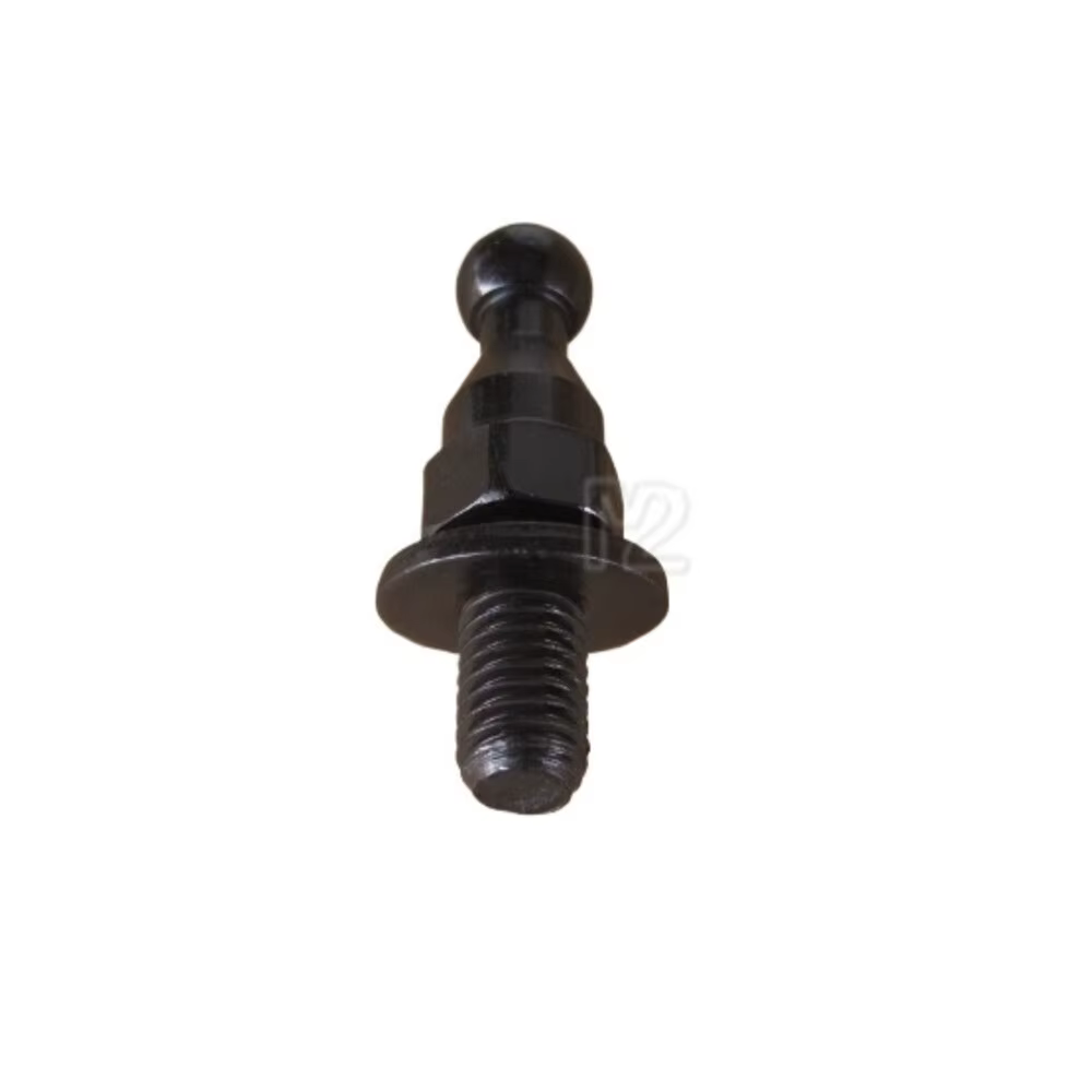 Lève-clame de joint à bille pour HYUNDAI IONIQ 5 VELOSTER KIA SPORTAGE 81163J5100