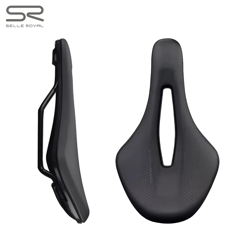 Selle de vélo de montagne SELLE ROYAL