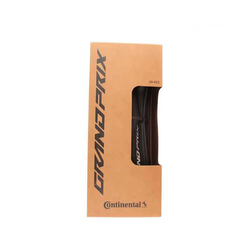 Pneu de vélo de route de couverture de Grand Prix Continental 700x25C/28C/30C/32C