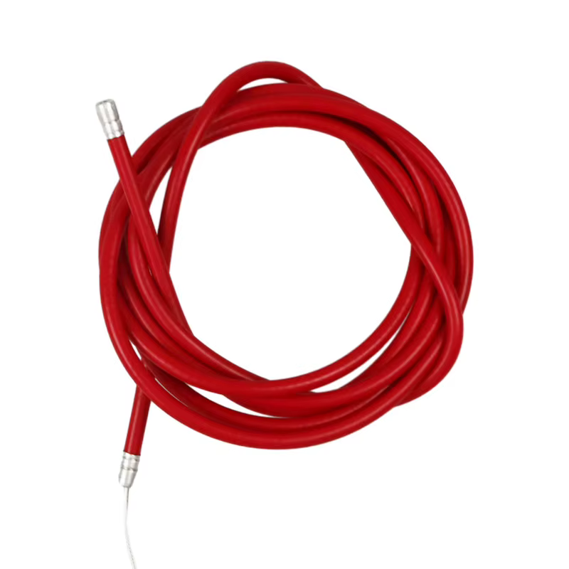 Câble de frein pour trottinette électrique Xiaomi M365 1S / Pro 2