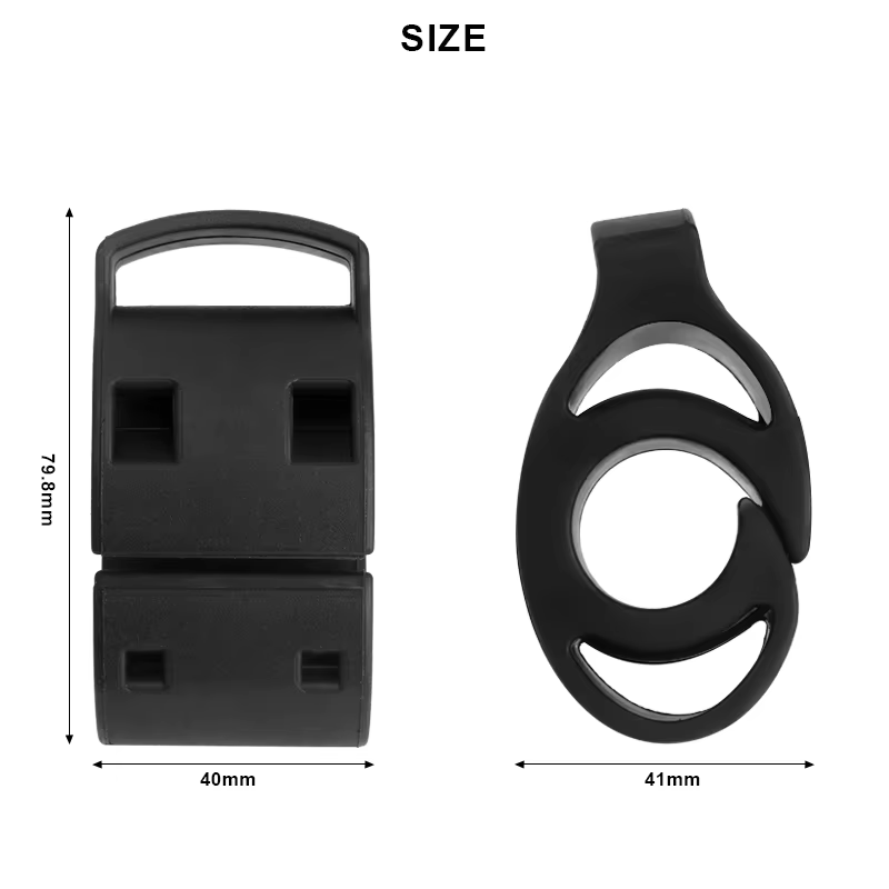 Support de guidon de montre de vélo à dégagement rapide pour Garmin Forerunner 410 610 920