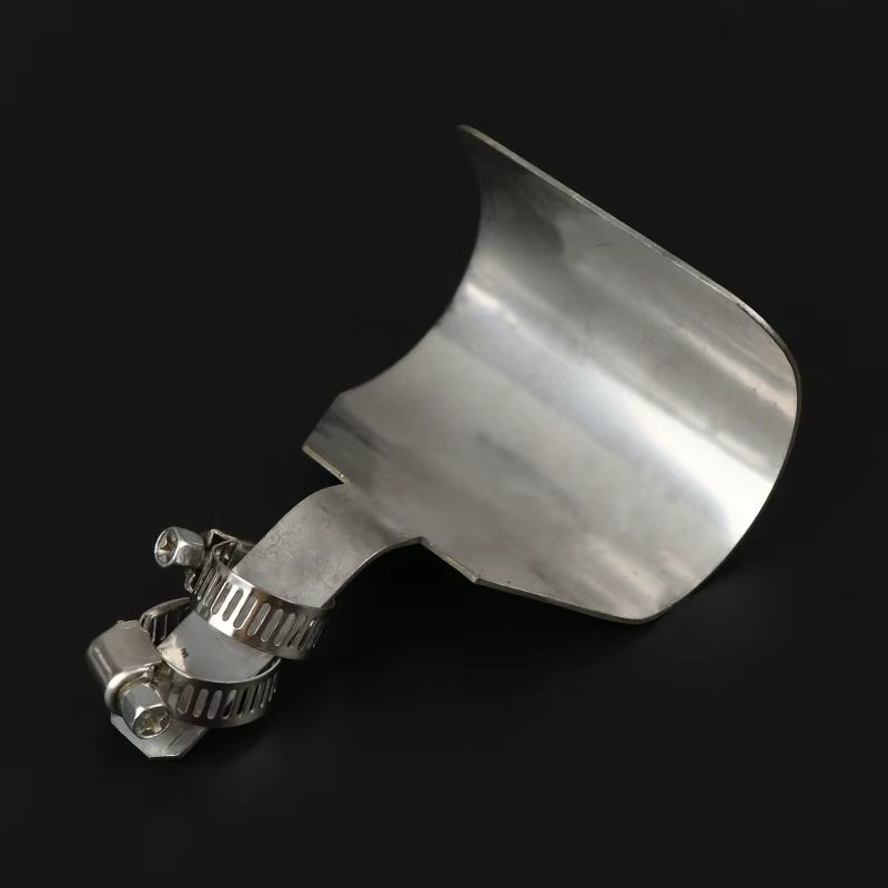 Accessoires de soudage pour barrière anti-feu, matériel de soudage sans oxygène, couvercle de protection, entretien des appareils de soudage ▪