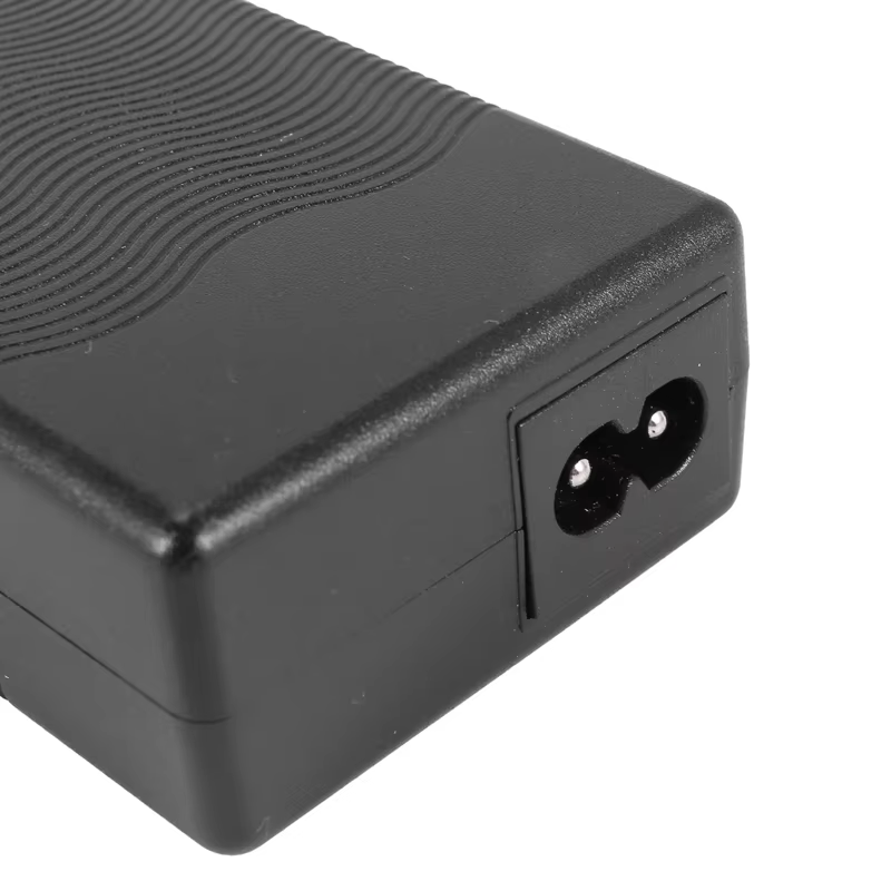 Chargeur de Scooter pour Kugoo M2 Pro GOTRAX GXL V2 XR Ultra Hiboy S2 Pro KS4/pro Max3 HX-X7 HX-X8