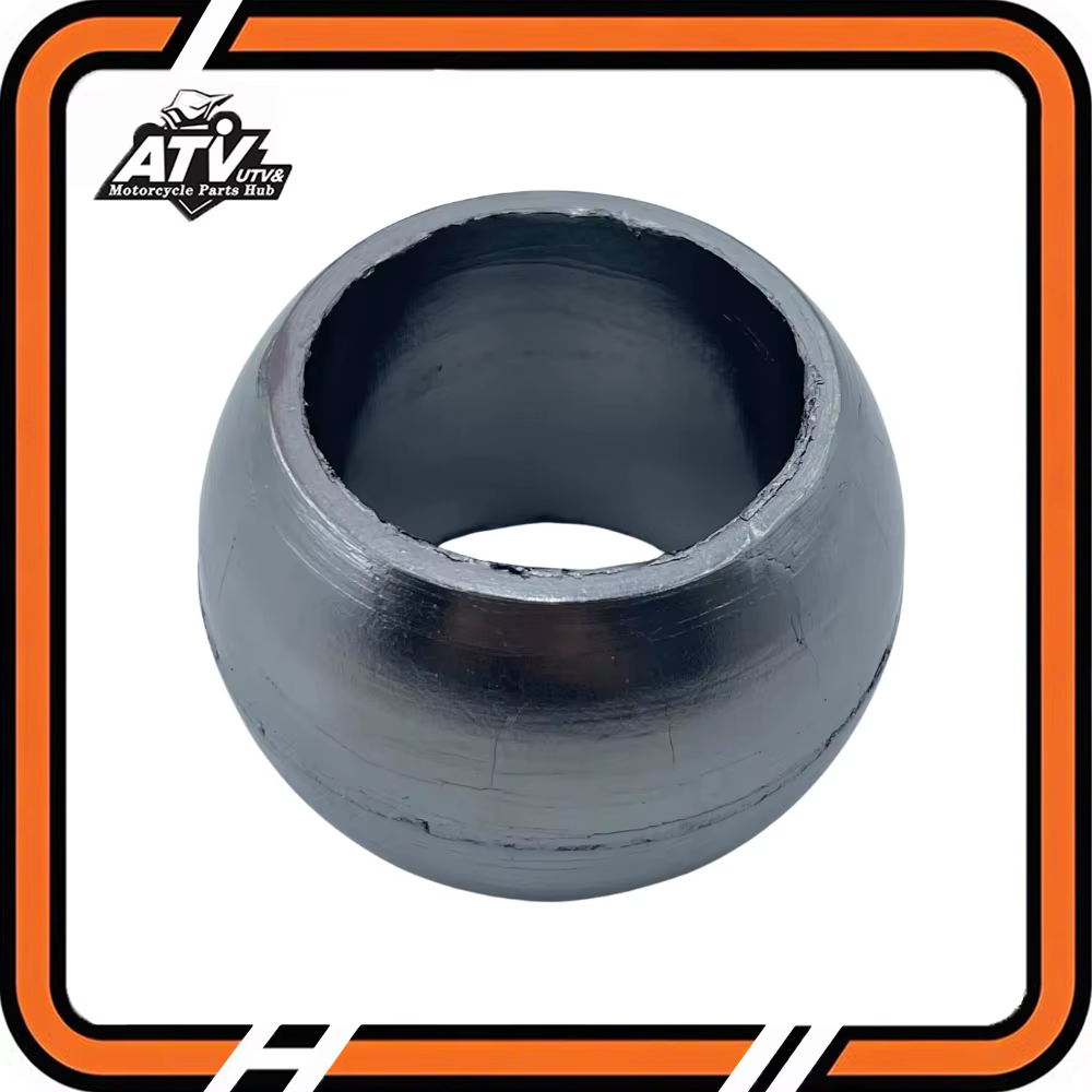Manchon sphérique d'origine pour Segway Snarler AT6 S/L A01A32006001 LU097438