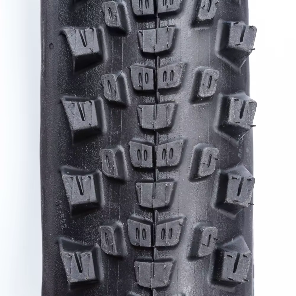 CONTINENTAL fil de ruban perle vélo pneu