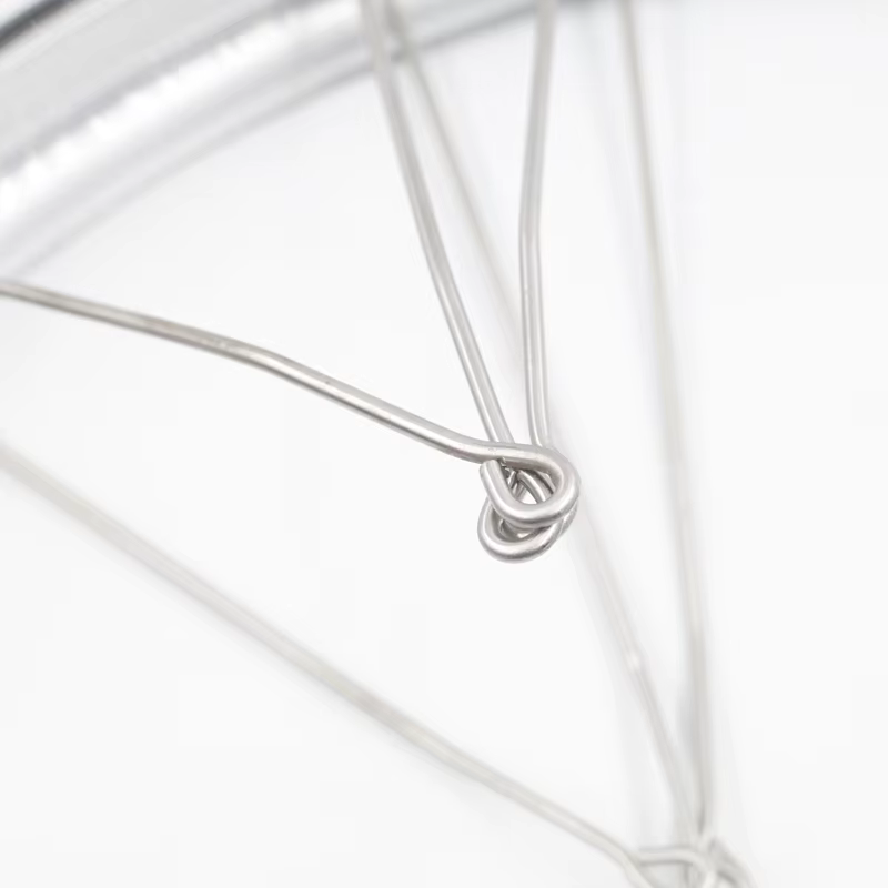 Garde-boue de vélo