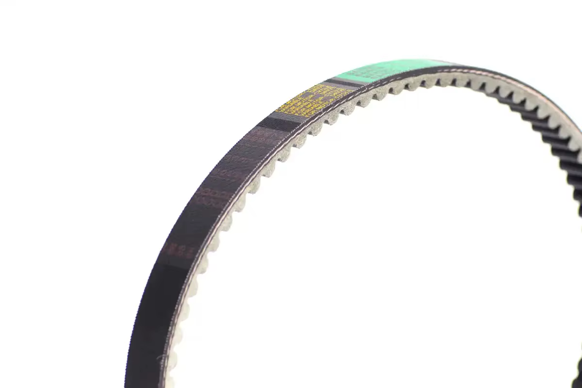 Ceinture en V pour trottinette en Kevlar SENUINE
