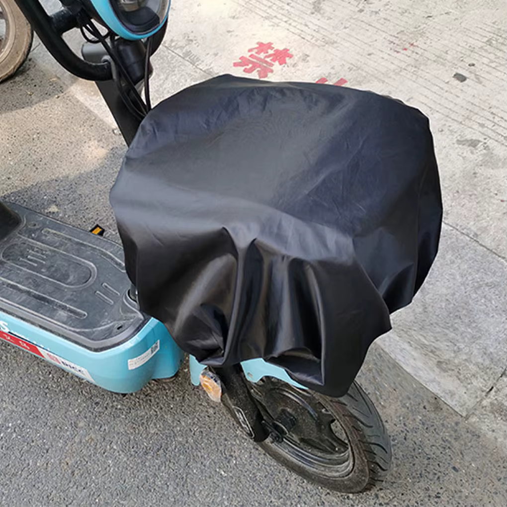 Juste de vélo d'extérieur