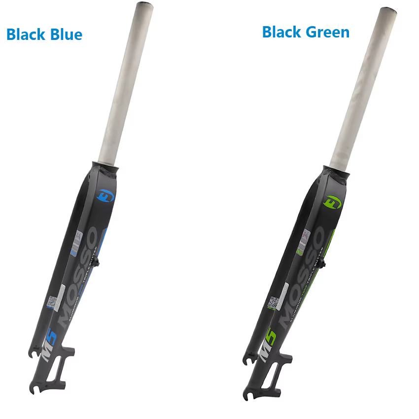 Fourche de vélo, m5l M6 M5 M5E m5ev M3 MTB