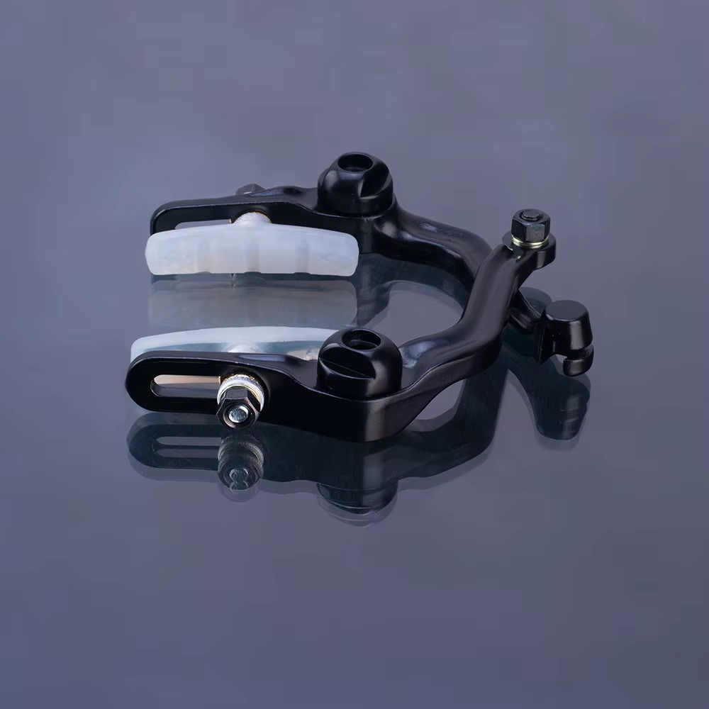 Kit de freins U Funsea pour vélo